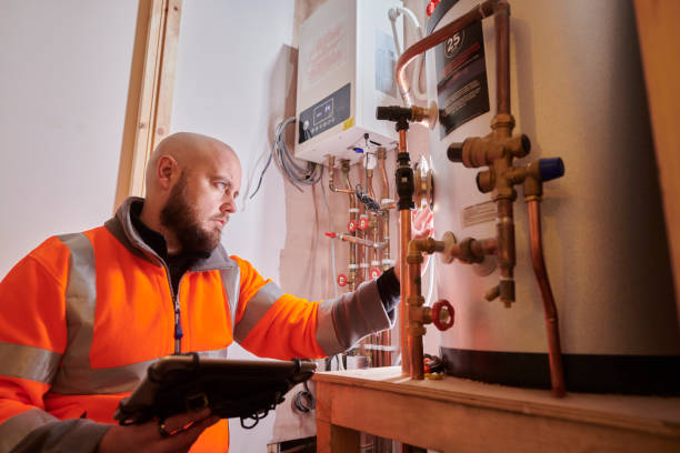 Best Sprinkler Systems  in Blountsville, AL
