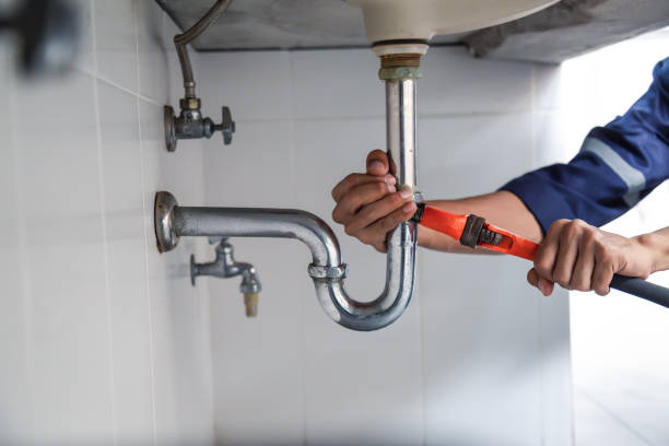 Sprinkler Systems in Blountsville, AL