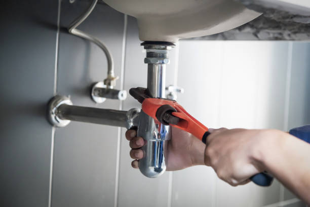 Best Septic Systems  in Blountsville, AL