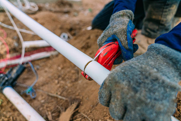 Best Water Heater Repair  in Blountsville, AL